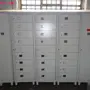 thumbnail-Fahrzeuge und gepflegte Betriebsausstattung-1