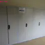 thumbnail-Fahrzeuge und gepflegte Betriebsausstattung-1
