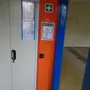 thumbnail-Fahrzeuge und gepflegte Betriebsausstattung-5