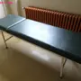 thumbnail-Fahrzeuge und gepflegte Betriebsausstattung-6