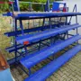 thumbnail-Fahrzeuge und gepflegte Betriebsausstattung-1