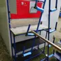 thumbnail-Fahrzeuge und gepflegte Betriebsausstattung-3