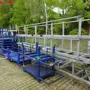 thumbnail-Fahrzeuge und gepflegte Betriebsausstattung-1