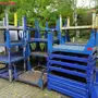 thumbnail-Fahrzeuge und gepflegte Betriebsausstattung-2