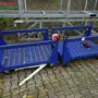thumbnail-Fahrzeuge und gepflegte Betriebsausstattung-3