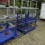 thumbnail-Fahrzeuge und gepflegte Betriebsausstattung-4