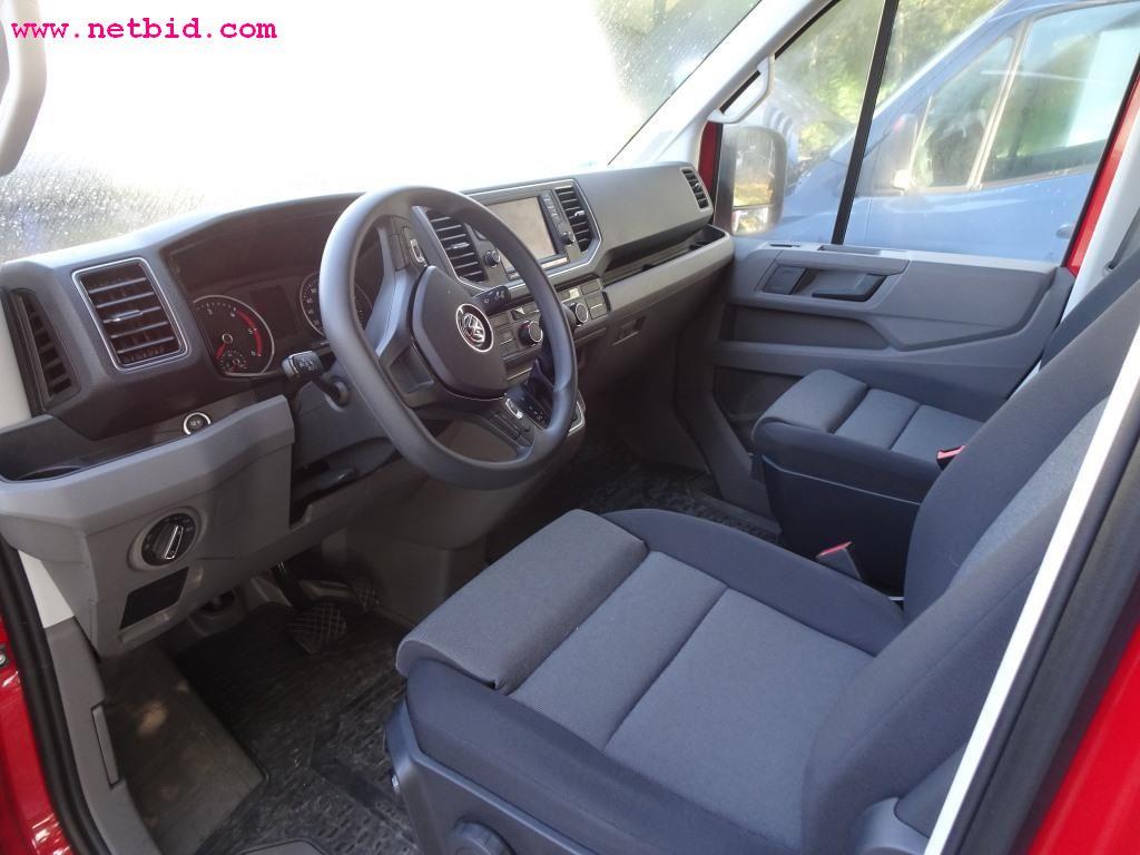 Pojazdy i dobrze utrzymany sprzęt operacyjny-14