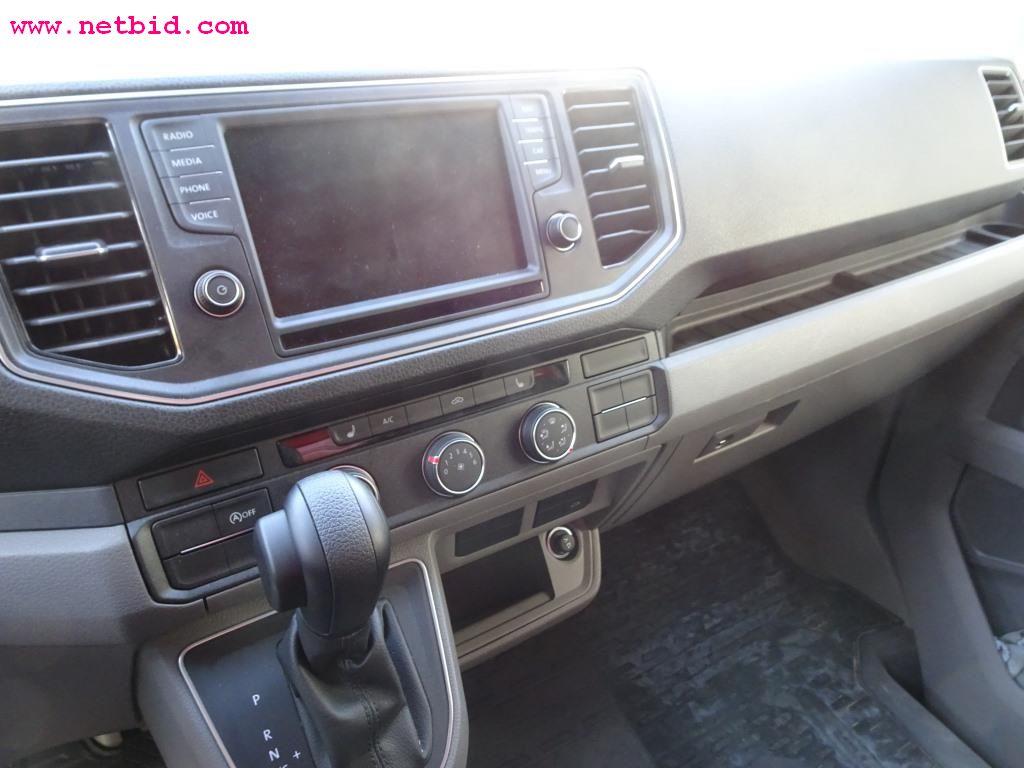 Pojazdy i dobrze utrzymany sprzęt operacyjny-15