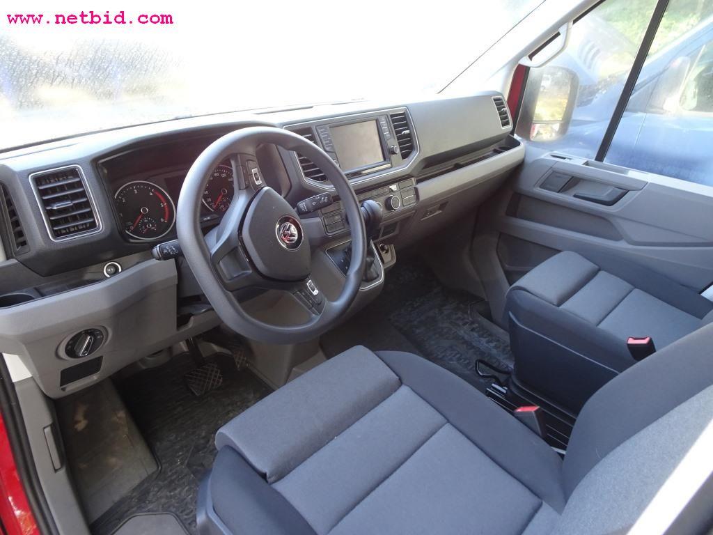 Pojazdy i dobrze utrzymany sprzęt operacyjny-16