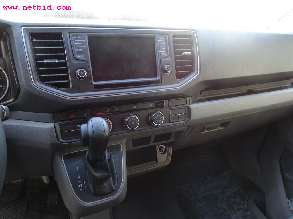 Pojazdy i dobrze utrzymany sprzęt operacyjny-17