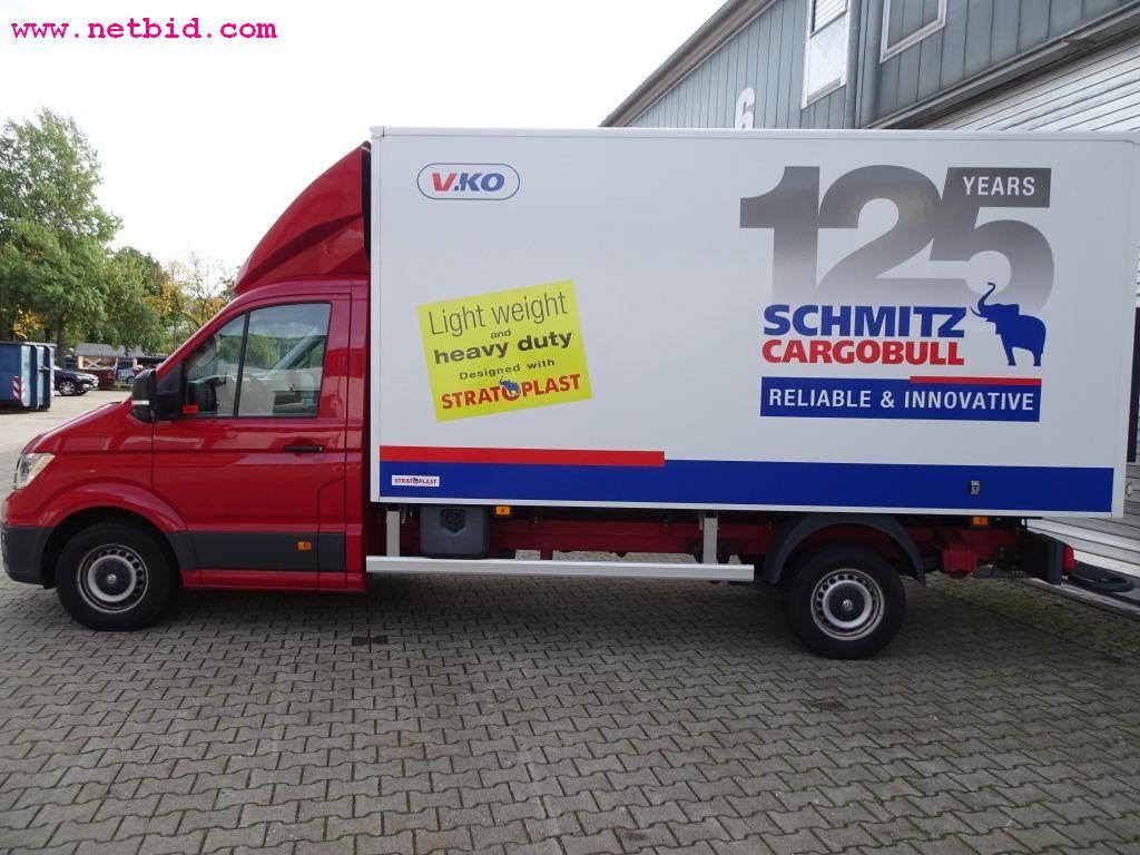 Pojazdy i dobrze utrzymany sprzęt operacyjny-1