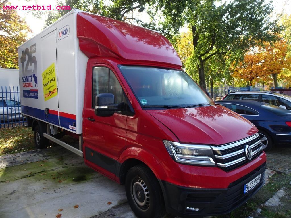 Pojazdy i dobrze utrzymany sprzęt operacyjny-2