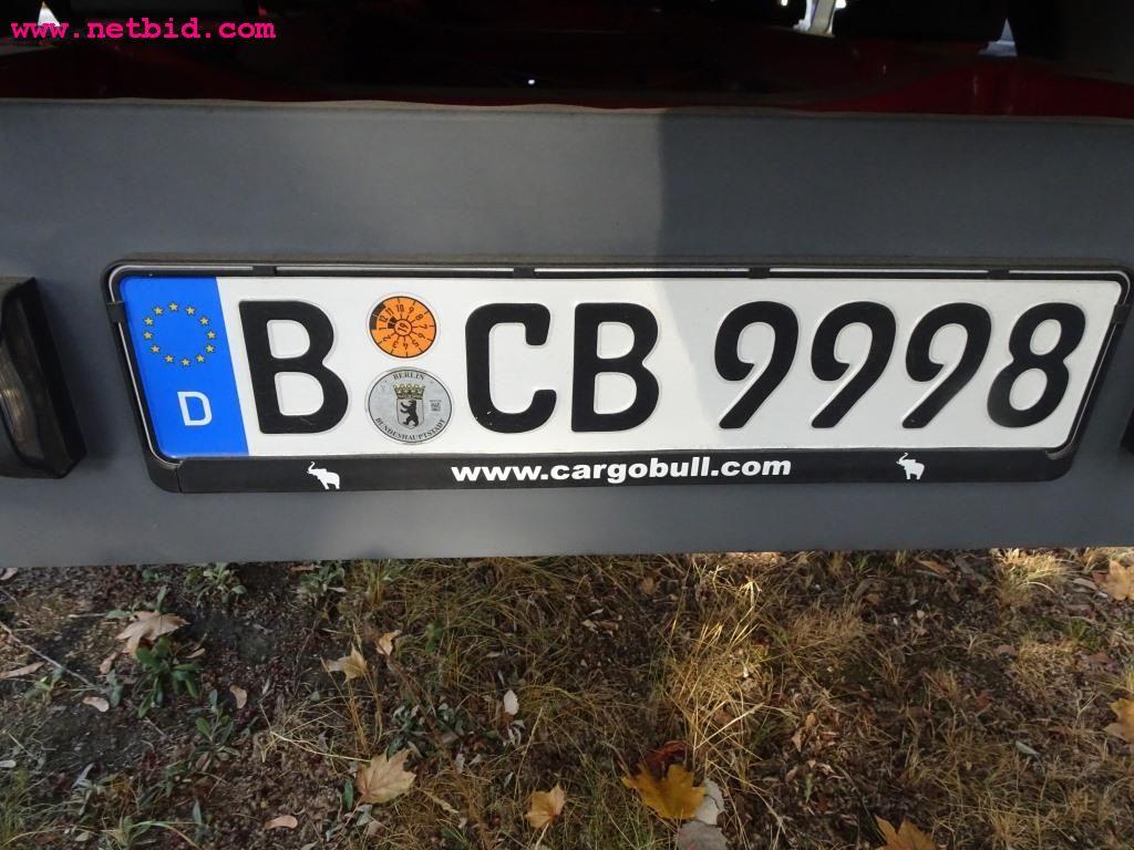 Pojazdy i dobrze utrzymany sprzęt operacyjny-6