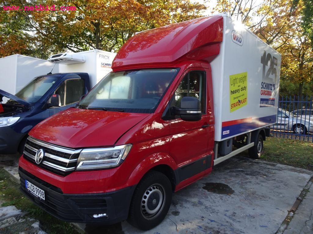 Pojazdy i dobrze utrzymany sprzęt operacyjny-9