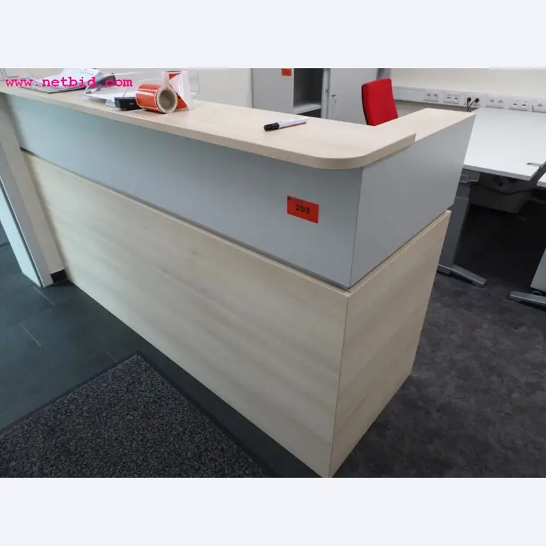 Vozidla a dobře udržované provozní vybavení-1