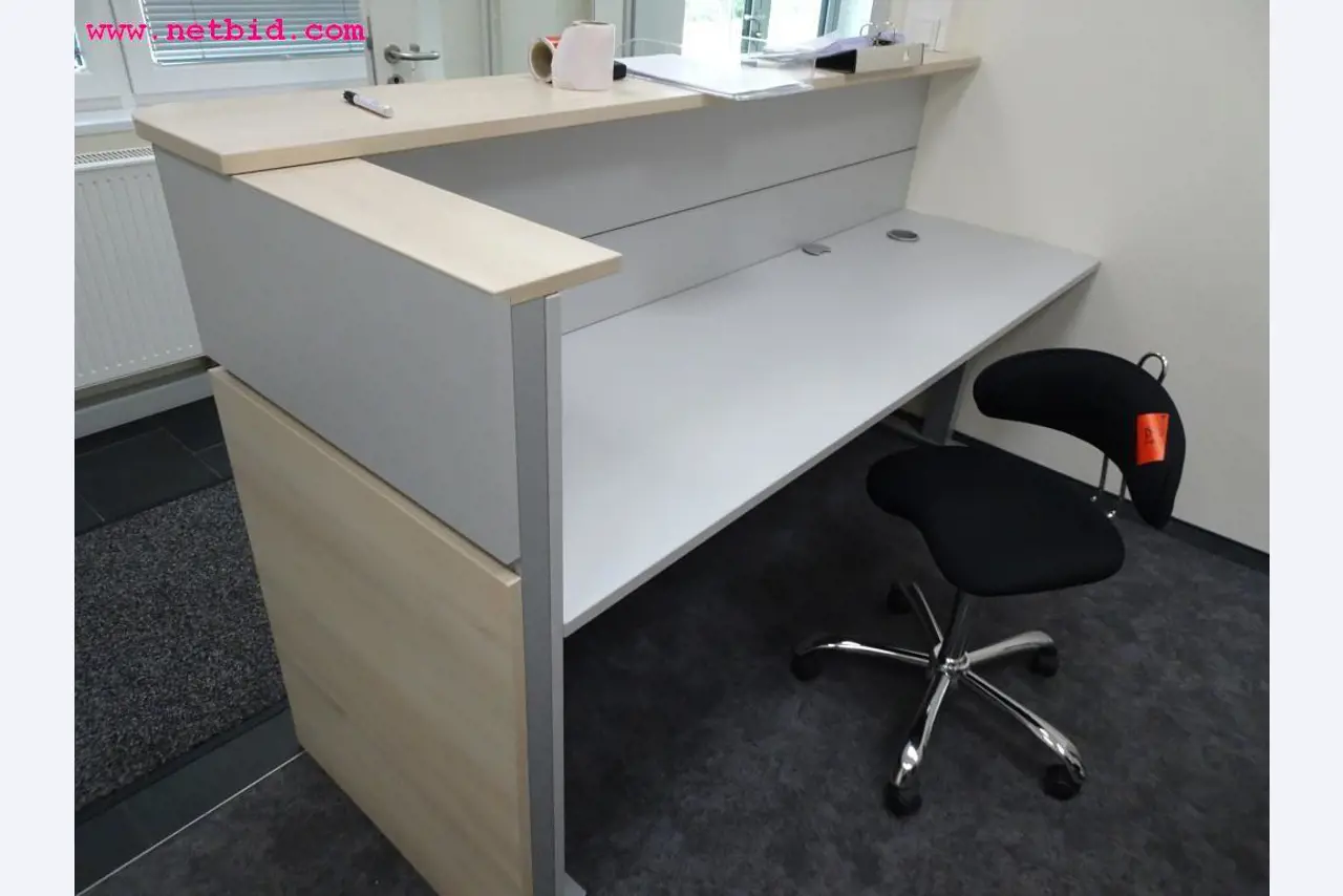 Vozidla a dobře udržované provozní vybavení-2