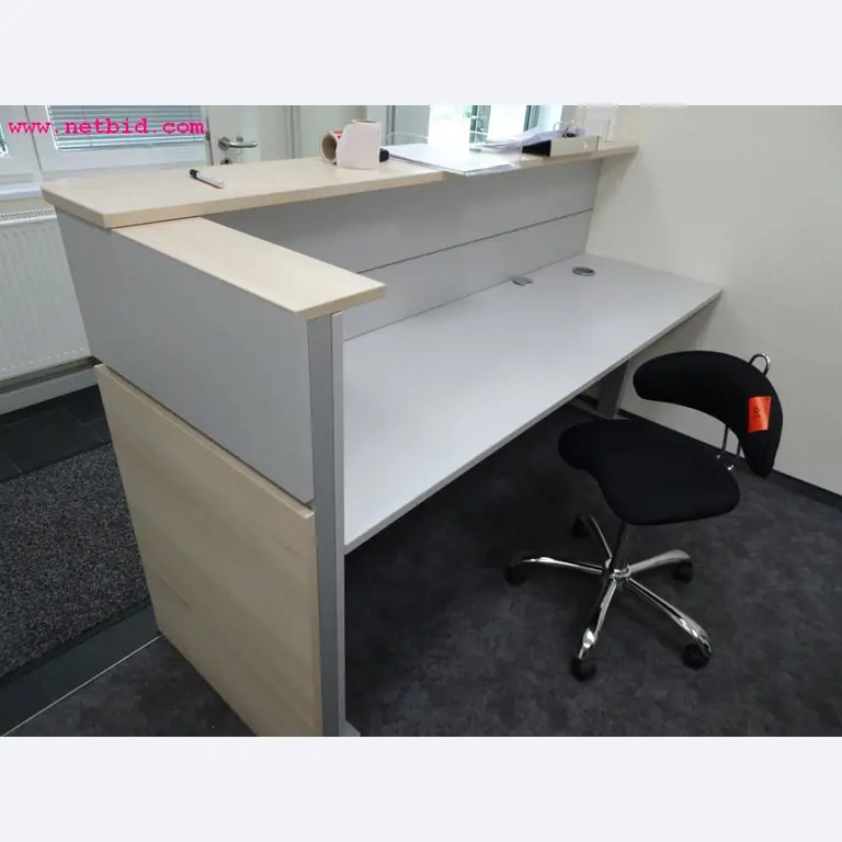 Vozidla a dobře udržované provozní vybavení-2