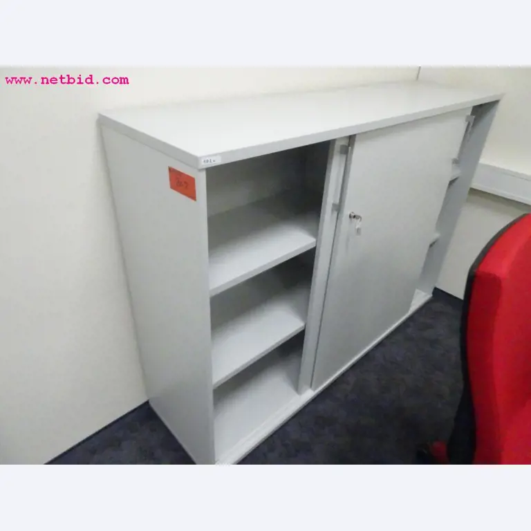 Vozidla a dobře udržované provozní vybavení-3