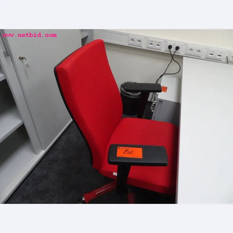 Vozidla a dobře udržované provozní vybavení-4