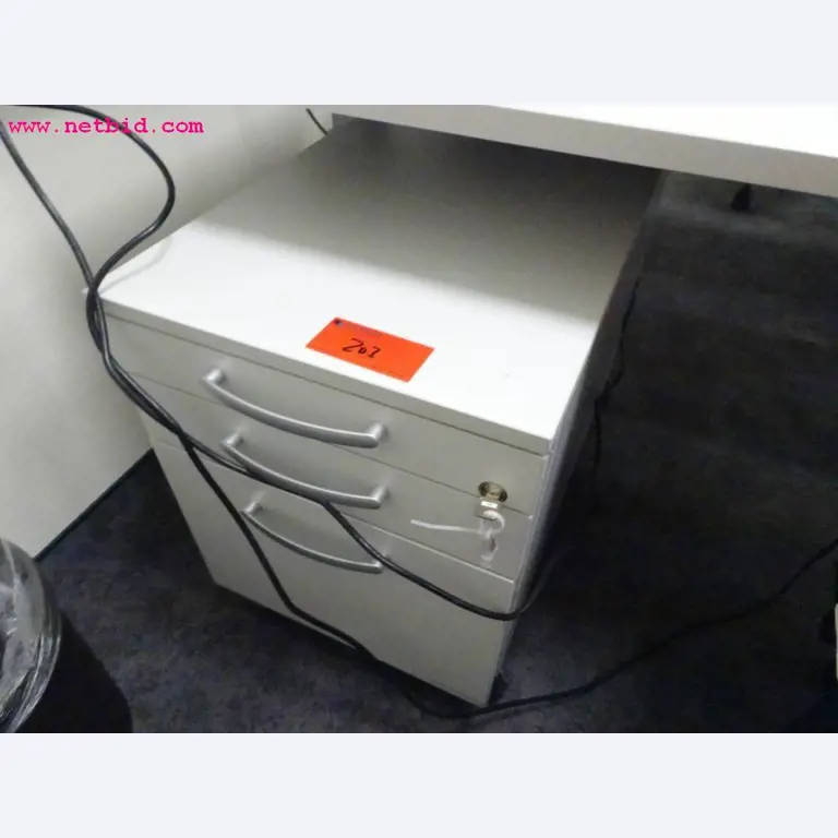 Vozidla a dobře udržované provozní vybavení-5