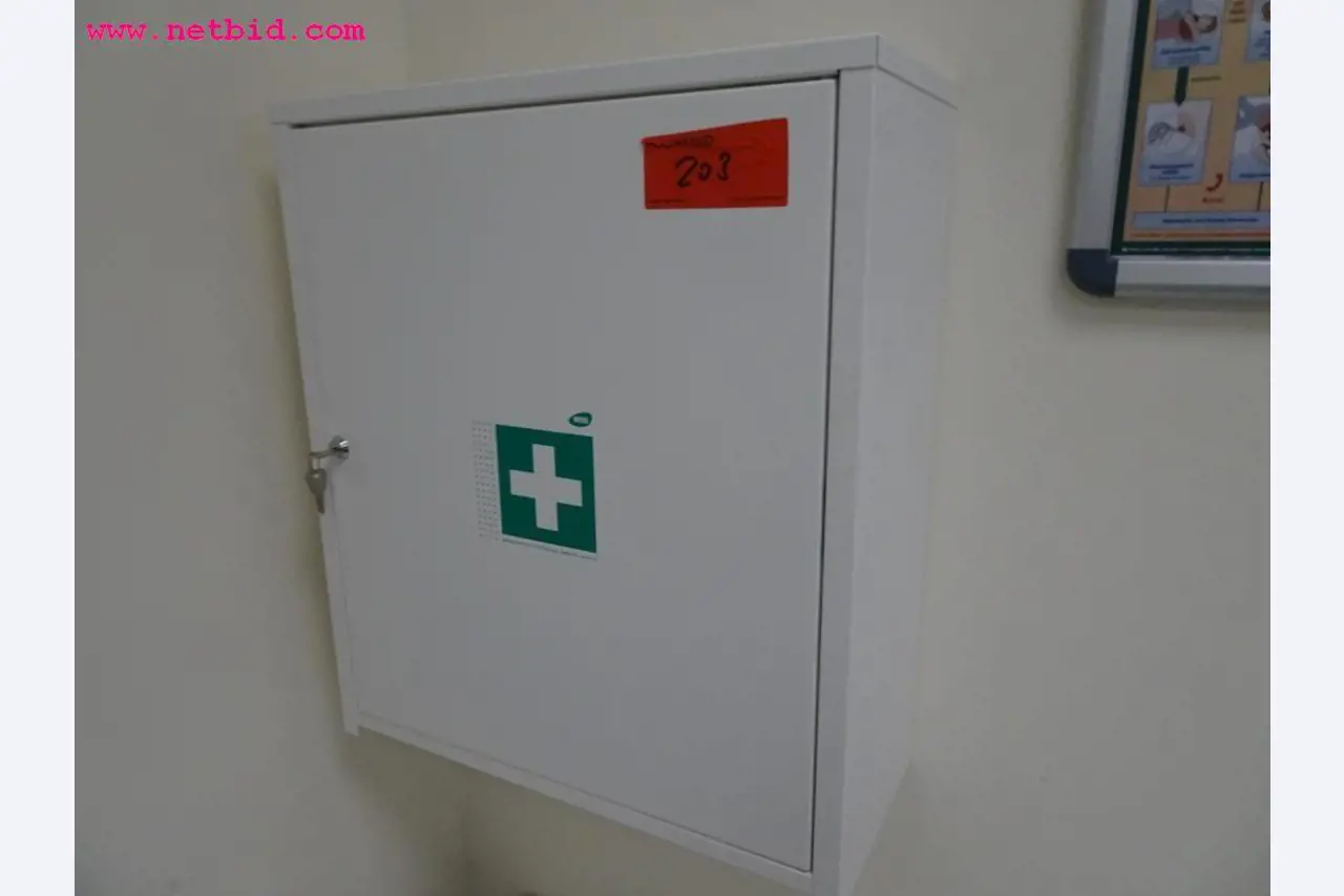 Vozidla a dobře udržované provozní vybavení-7