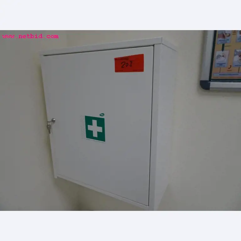 Vozidla a dobře udržované provozní vybavení-7