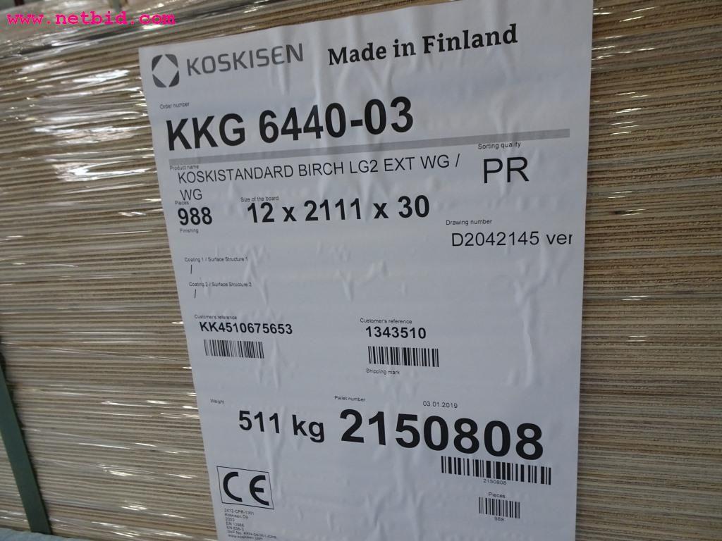 Veículos e equipamento operacional bem conservado-2