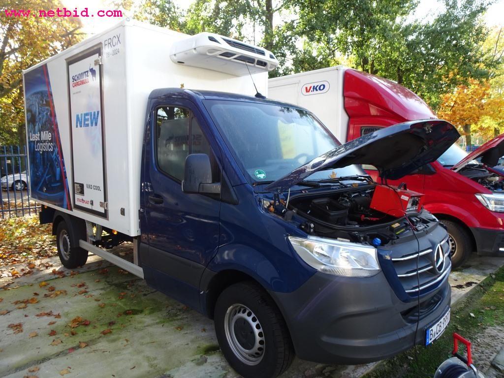 Pojazdy i dobrze utrzymany sprzęt operacyjny-3