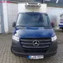 thumbnail-Fahrzeuge und gepflegte Betriebsausstattung-5