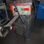 thumbnail-Véhicules et équipement d'entreprise bien entretenu-2