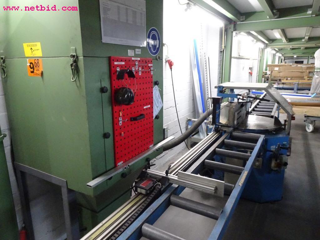 Veículos e equipamento operacional bem conservado-7