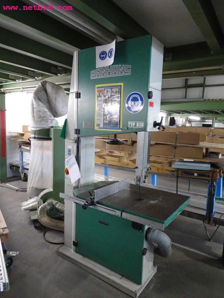 Pojazdy i dobrze utrzymany sprzęt operacyjny-2