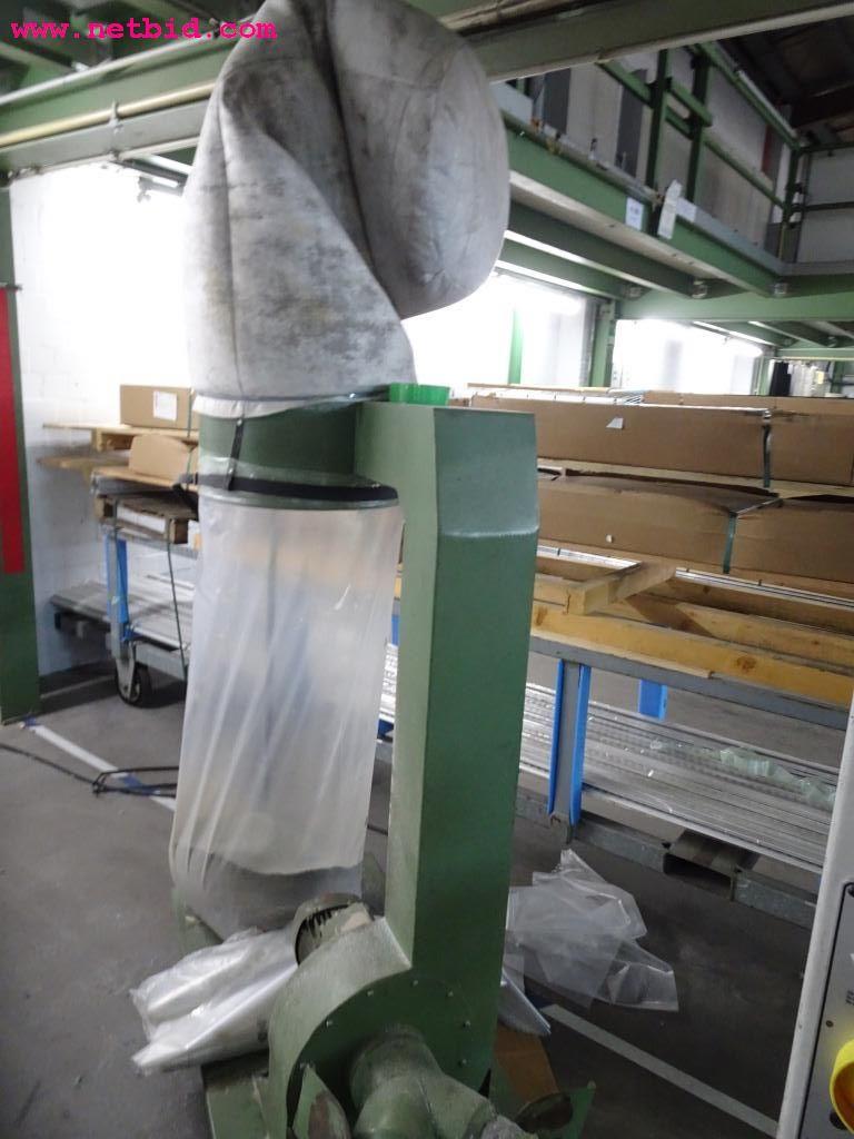 Pojazdy i dobrze utrzymany sprzęt operacyjny-4