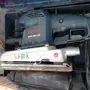 thumbnail-Fahrzeuge und gepflegte Betriebsausstattung-3