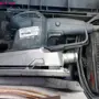 thumbnail-Fahrzeuge und gepflegte Betriebsausstattung-4