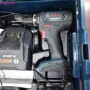 thumbnail-Fahrzeuge und gepflegte Betriebsausstattung-5