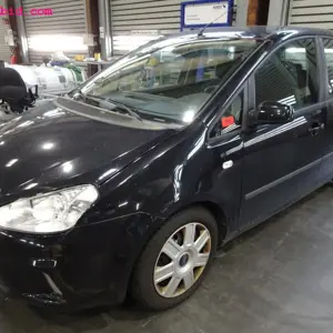 VOITURE DE TOURISME Ford C-Max TDCi