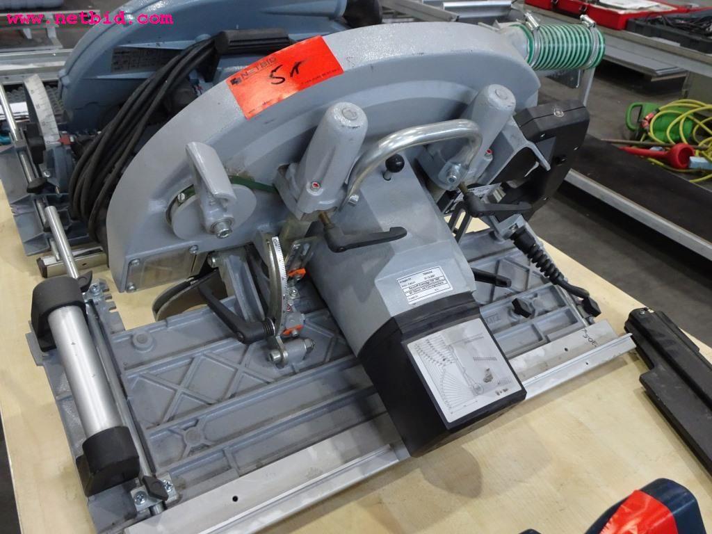 Veículos e equipamento operacional bem conservado-4