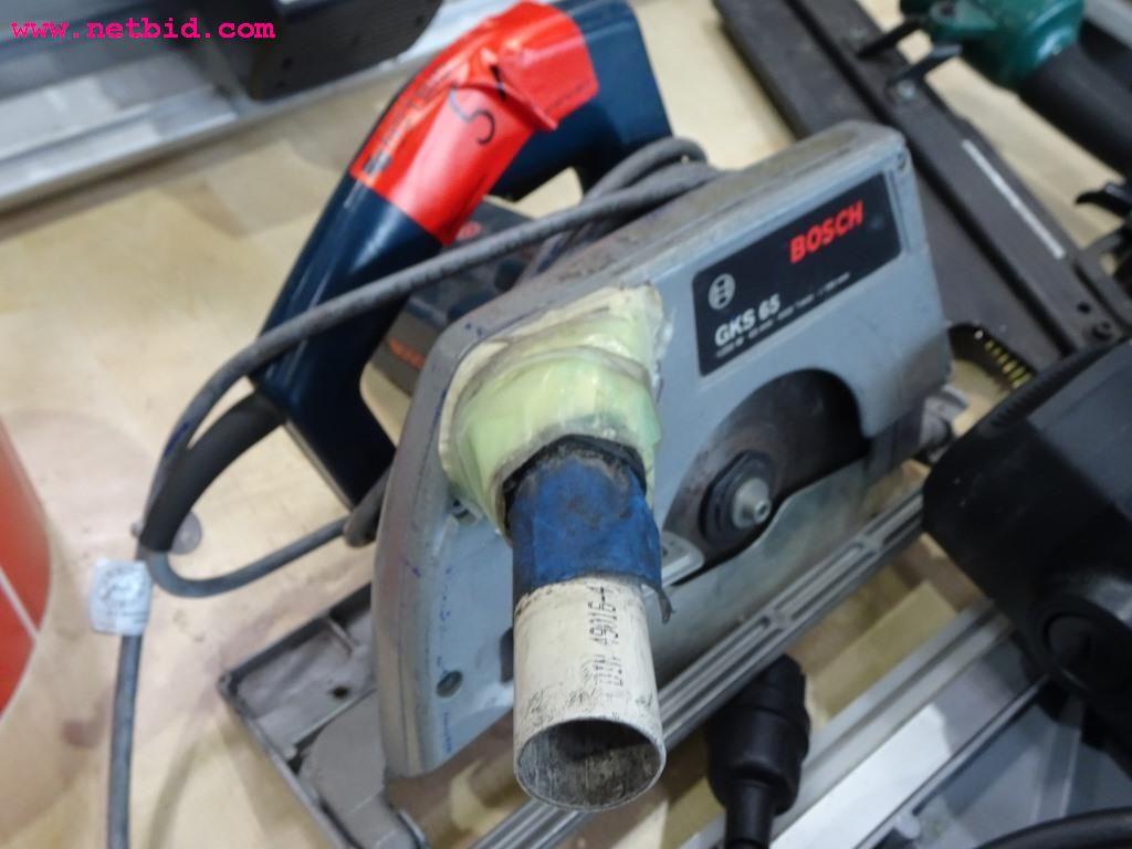 Veículos e equipamento operacional bem conservado-5