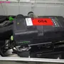 thumbnail-Fahrzeuge und gepflegte Betriebsausstattung-2
