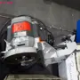 thumbnail-Fahrzeuge und gepflegte Betriebsausstattung-4