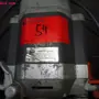 thumbnail-Fahrzeuge und gepflegte Betriebsausstattung-5