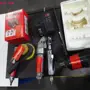 thumbnail-Vozila in dobro vzdrževana delovna oprema-3