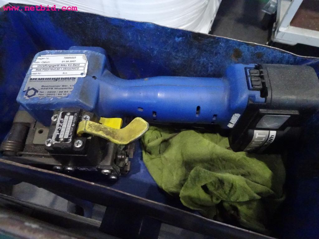 Pojazdy i dobrze utrzymany sprzęt operacyjny-3