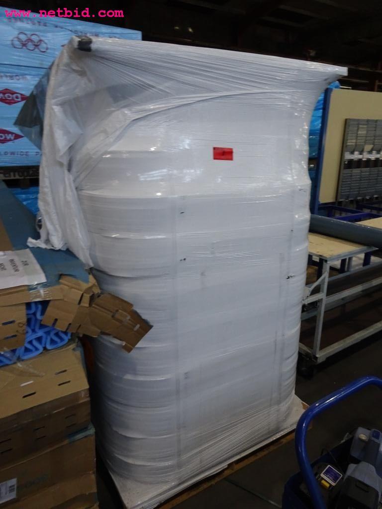 Pojazdy i dobrze utrzymany sprzęt operacyjny-5