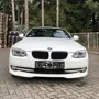 thumbnail-null-12