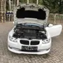 thumbnail-null-35