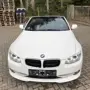 thumbnail-null-3