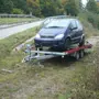thumbnail-null-1