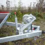 thumbnail-null-3